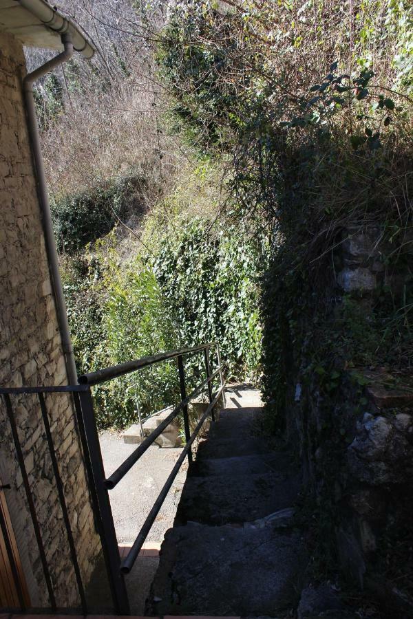 Duplex Para 6 En Cercs, Berga - A 30 Mins Del Pedraforca Sant Corneli Zewnętrze zdjęcie