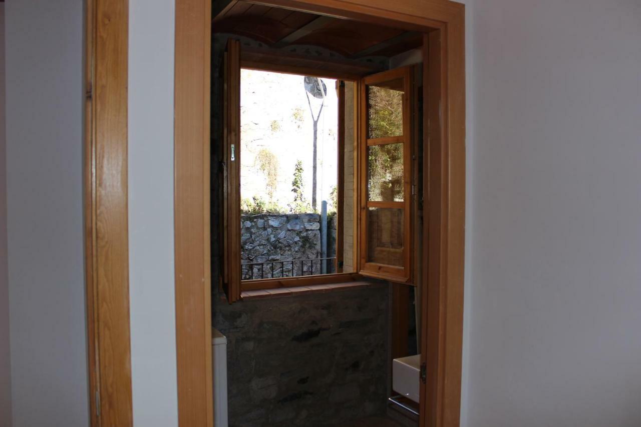 Duplex Para 6 En Cercs, Berga - A 30 Mins Del Pedraforca Sant Corneli Zewnętrze zdjęcie
