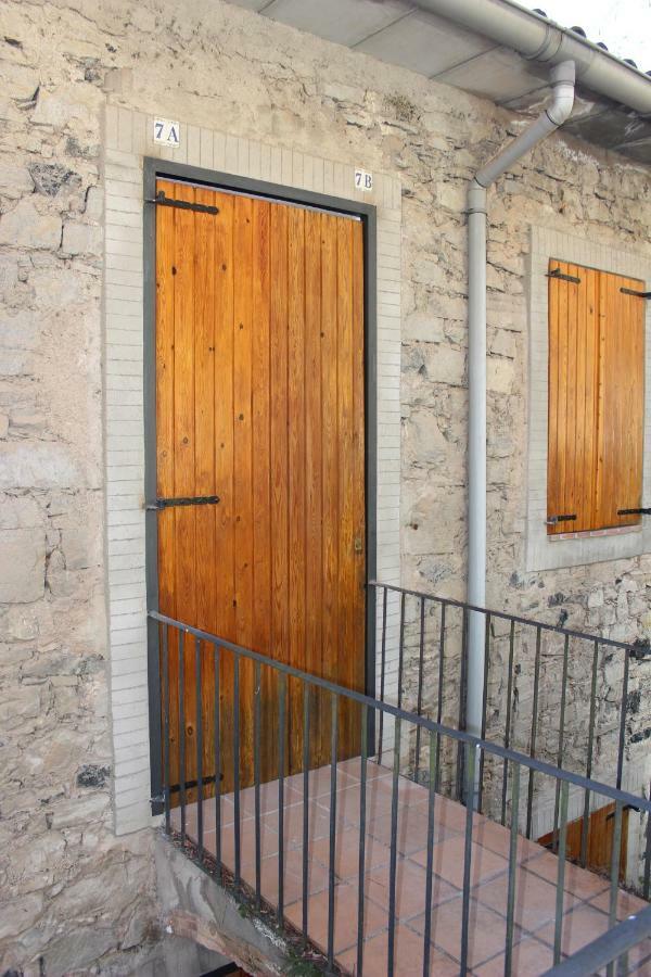 Duplex Para 6 En Cercs, Berga - A 30 Mins Del Pedraforca Sant Corneli Zewnętrze zdjęcie